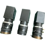 HIKVISION MV-CE050-30GM