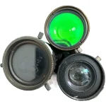 HIKVISION MV-CE050-30GM