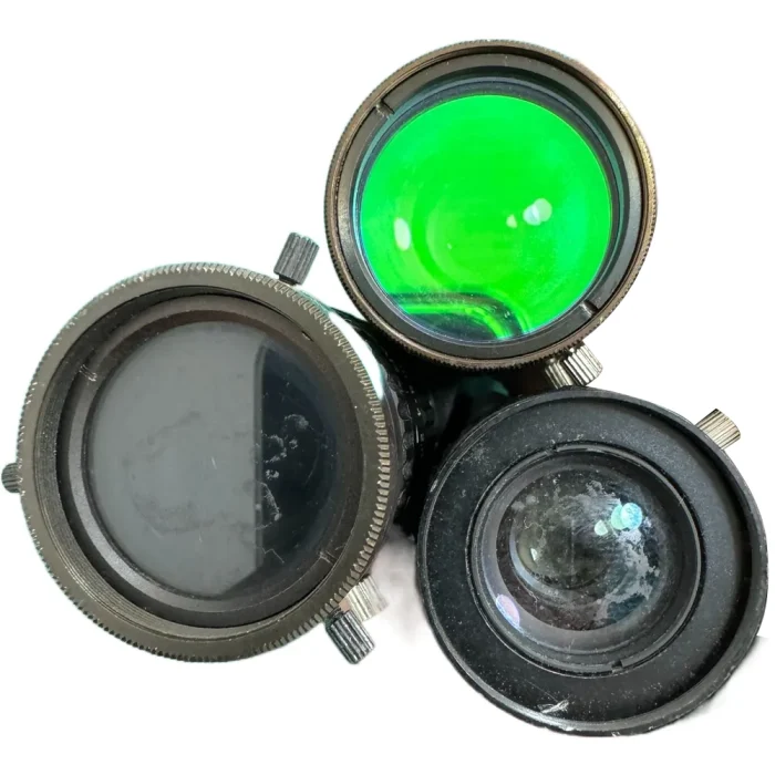 HIKVISION MV-CE050-30GM