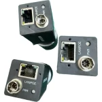 HIKVISION MV-CE050-30GM