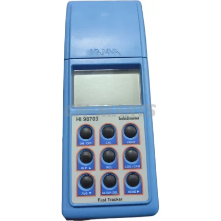 Hanna HI98703