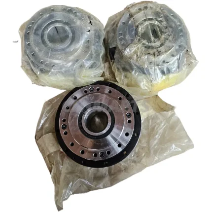 Harmonic HFUS-32-50