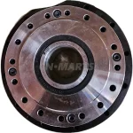 Harmonic HFUS-32-50