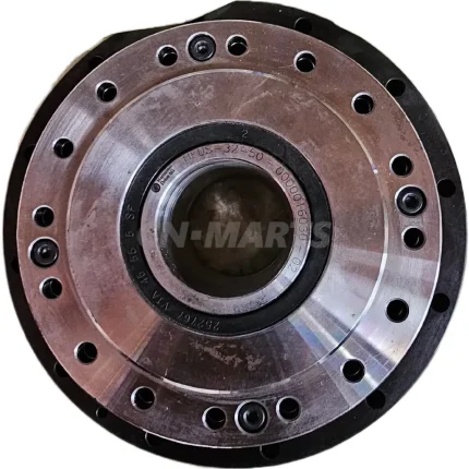 Harmonic HFUS-32-50