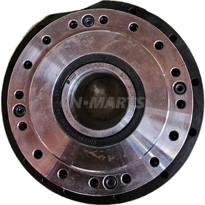 Harmonic HFUS-32-50