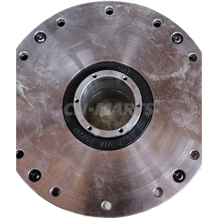 Harmonic HFUS-32-50