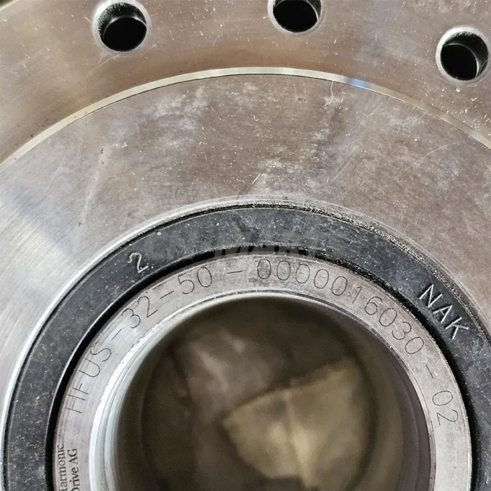 Harmonic HFUS-32-50
