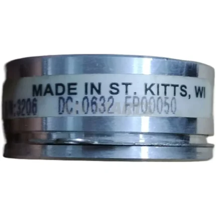 Harowe 15BRCX-601-K10C