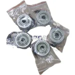 Harowe 15BRCX-601-K10C