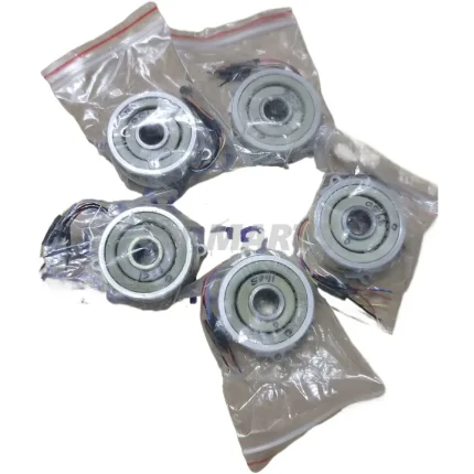 Harowe 15BRCX-601-K10C