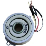 Harowe 15BRCX-601-K10C