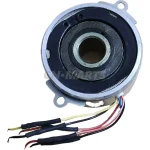 Harowe 15BRCX-601-K10C
