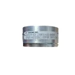Harowe RCX 21BRCX-611-D42B/5