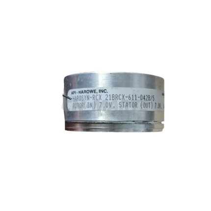 Harowe RCX 21BRCX-611-D42B/5