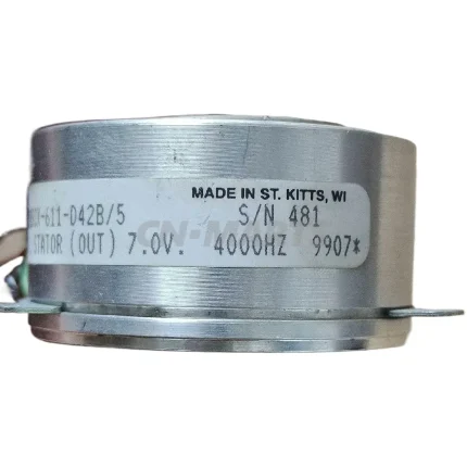 Harowe RCX 21BRCX-611-D42B/5