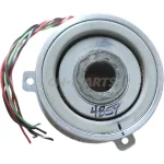 Harowe RCX 21BRCX-611-D42B/5