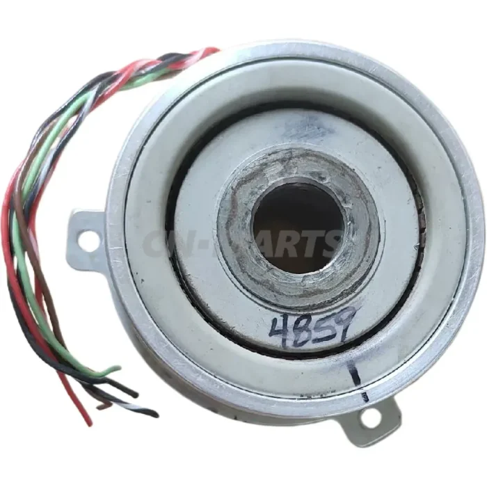 Harowe RCX 21BRCX-611-D42B/5