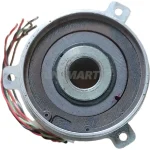 Harowe RCX 21BRCX-611-D42B/5