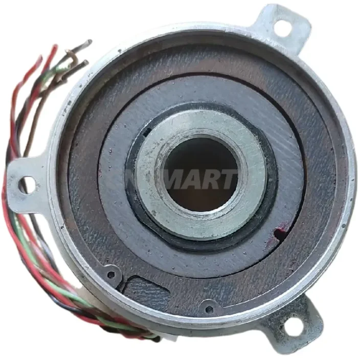Harowe RCX 21BRCX-611-D42B/5