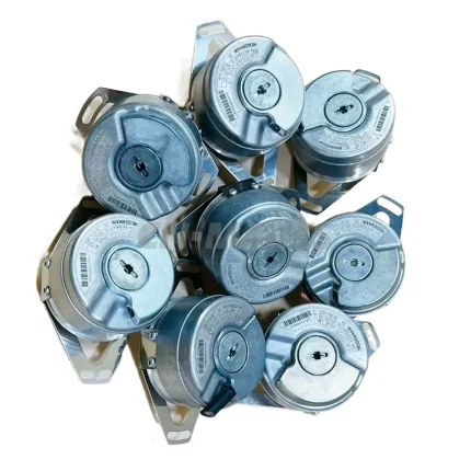 Heidenhain EQI1325.060-32