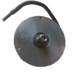 Heidenhain EQI1325.060-32