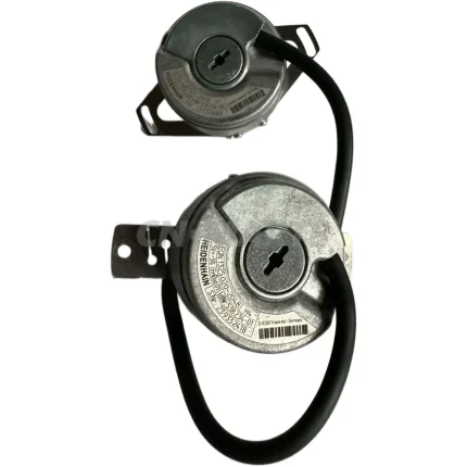 Heidenhain EQN 1325.020-2048