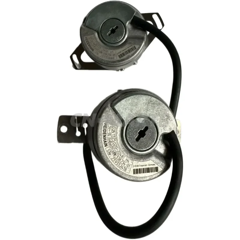Heidenhain EQN 1325.020-2048