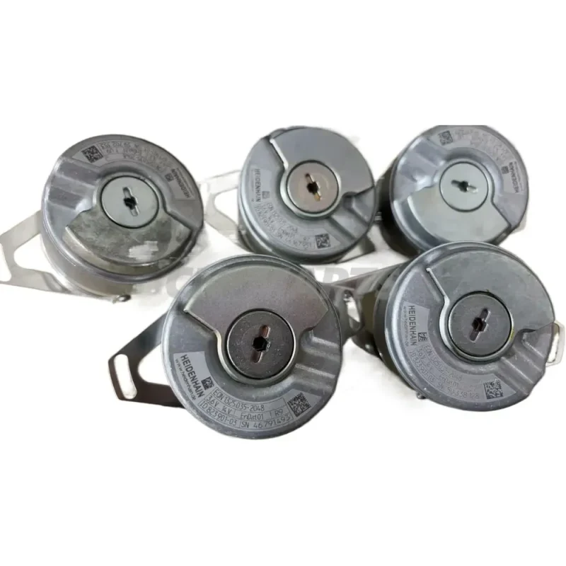 Heidenhain EQN1325.035-2048