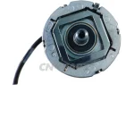 Heidenhain ERN1387 2048 62S14-70