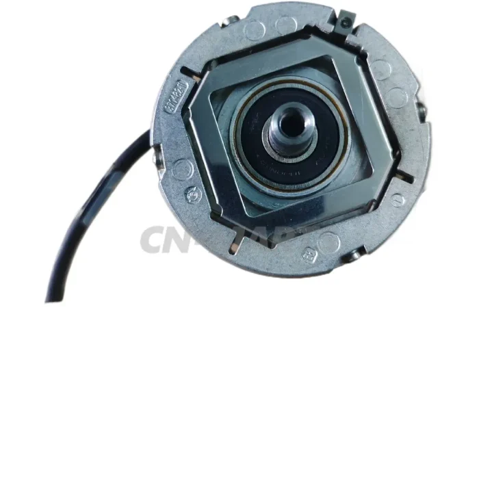 Heidenhain ERN1387 2048 62S14-70