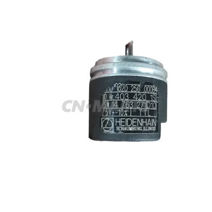 Heidenhain ROD 1020 250 000B