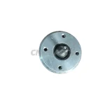 Heidenhain ROD 1020 250 000B