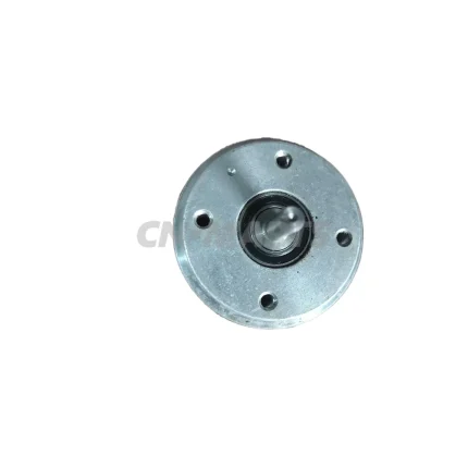 Heidenhain ROD 1020 250 000B