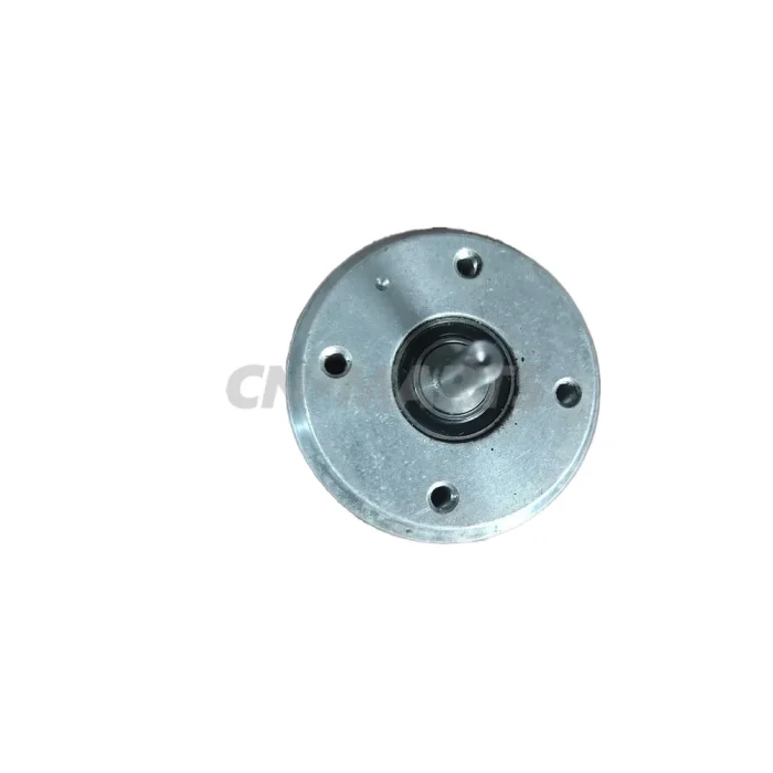 Heidenhain ROD 1020 250 000B