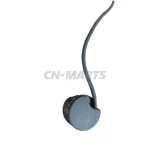 Heidenhain ROD 1020 250 000B