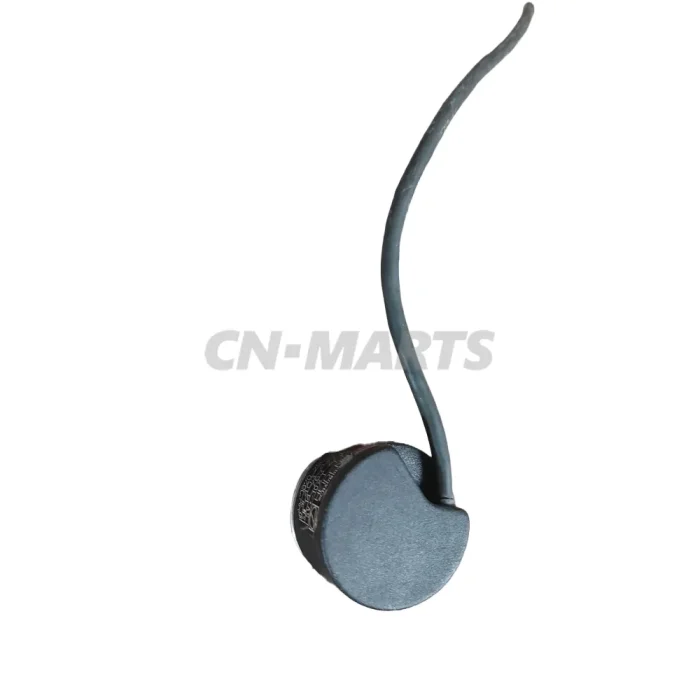 Heidenhain ROD 1020 250 000B
