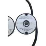 Hengstler M211000/616FA