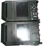 Hioki 8808