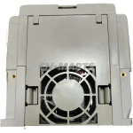 Hitachi SJH300-8LF
