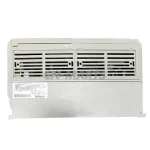 Hitachi SJH300-8LF