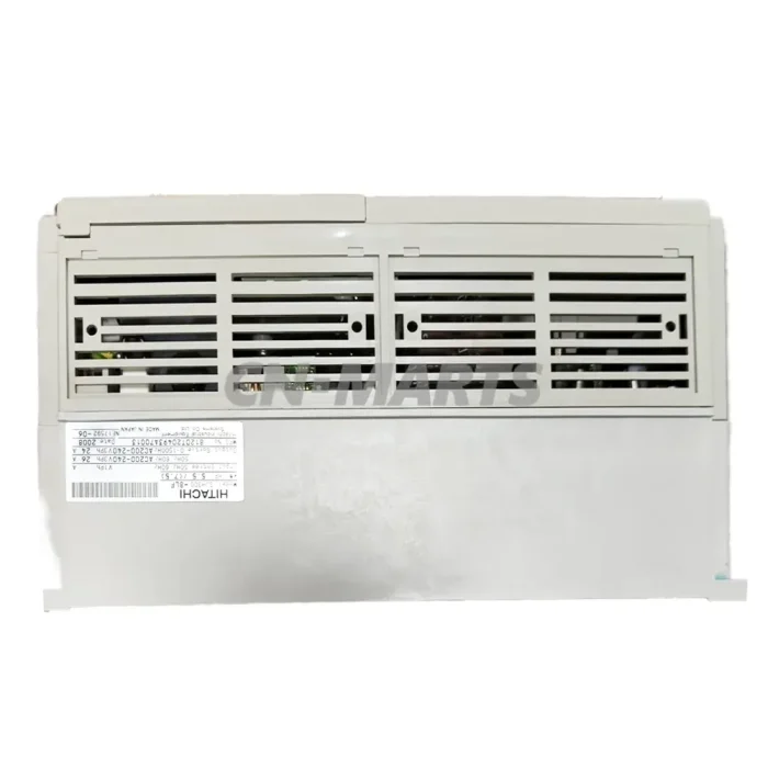 Hitachi SJH300-8LF