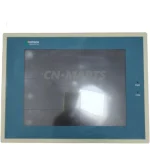 Hitech PWS3261-DTN
