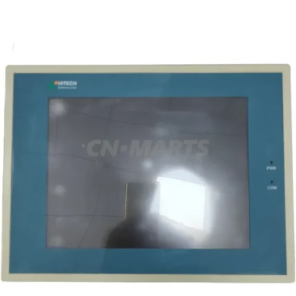 Hitech PWS3261-DTN