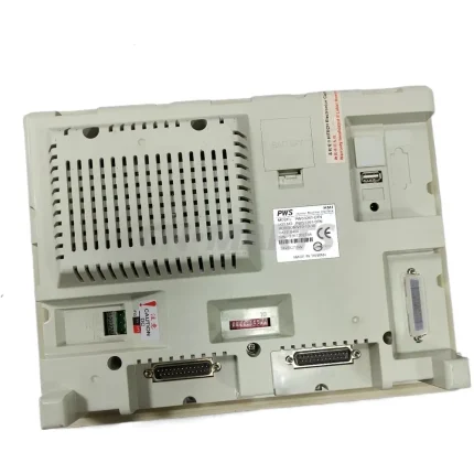Hitech PWS3261-DTN