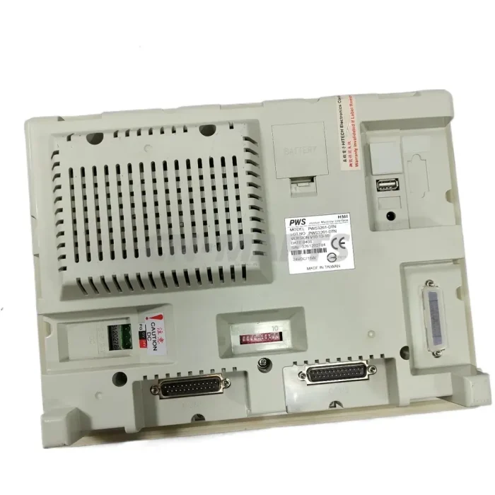 Hitech PWS3261-DTN