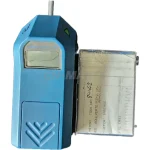 Homel T500