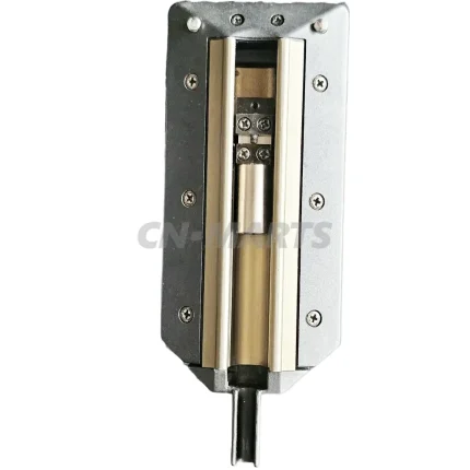 Homel T500