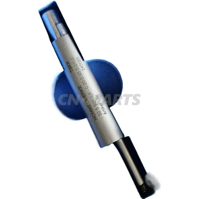 Homel T500