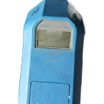 Homel T500