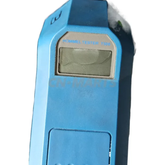 Homel T500